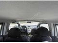 Sahibinden Opel Corsa 1.3 CDTI Essentia 2011 Model