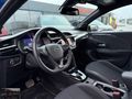 ESCAR OTOMOTİV'DEN HATASIZ/BOYASIZ/CAM TAVAN/SERVİS GARANTİLİ