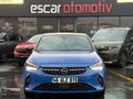 ESCAR OTOMOTİV'DEN HATASIZ/BOYASIZ/CAM TAVAN/SERVİS GARANTİLİ