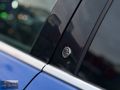 ESCAR OTOMOTİV'DEN HATASIZ/BOYASIZ/CAM TAVAN/SERVİS GARANTİLİ