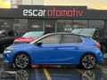 ESCAR OTOMOTİV'DEN HATASIZ/BOYASIZ/CAM TAVAN/SERVİS GARANTİLİ