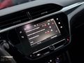 ESCAR OTOMOTİV'DEN HATASIZ/BOYASIZ/CAM TAVAN/SERVİS GARANTİLİ