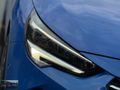 ESCAR OTOMOTİV'DEN HATASIZ/BOYASIZ/CAM TAVAN/SERVİS GARANTİLİ