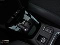 ESCAR OTOMOTİV'DEN HATASIZ/BOYASIZ/CAM TAVAN/SERVİS GARANTİLİ