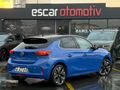 ESCAR OTOMOTİV'DEN HATASIZ/BOYASIZ/CAM TAVAN/SERVİS GARANTİLİ