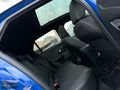 ESCAR OTOMOTİV'DEN HATASIZ/BOYASIZ/CAM TAVAN/SERVİS GARANTİLİ