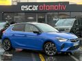 ESCAR OTOMOTİV'DEN HATASIZ/BOYASIZ/CAM TAVAN/SERVİS GARANTİLİ