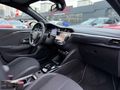ESCAR OTOMOTİV'DEN HATASIZ/BOYASIZ/CAM TAVAN/SERVİS GARANTİLİ
