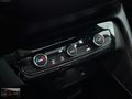 ESCAR OTOMOTİV'DEN HATASIZ/BOYASIZ/CAM TAVAN/SERVİS GARANTİLİ