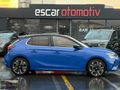 ESCAR OTOMOTİV'DEN HATASIZ/BOYASIZ/CAM TAVAN/SERVİS GARANTİLİ