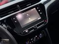 ESCAR OTOMOTİV'DEN HATASIZ/BOYASIZ/CAM TAVAN/SERVİS GARANTİLİ