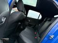 ESCAR OTOMOTİV'DEN HATASIZ/BOYASIZ/CAM TAVAN/SERVİS GARANTİLİ
