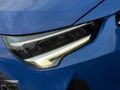 ESCAR OTOMOTİV'DEN HATASIZ/BOYASIZ/CAM TAVAN/SERVİS GARANTİLİ