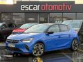 ESCAR OTOMOTİV'DEN HATASIZ/BOYASIZ/CAM TAVAN/SERVİS GARANTİLİ
