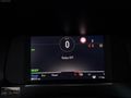 ESCAR OTOMOTİV'DEN HATASIZ/BOYASIZ/CAM TAVAN/SERVİS GARANTİLİ