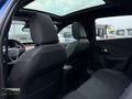 ESCAR OTOMOTİV'DEN HATASIZ/BOYASIZ/CAM TAVAN/SERVİS GARANTİLİ