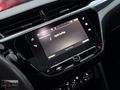 ESCAR OTOMOTİV'DEN HATASIZ/BOYASIZ/CAM TAVAN/SERVİS GARANTİLİ