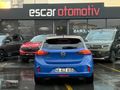 ESCAR OTOMOTİV'DEN HATASIZ/BOYASIZ/CAM TAVAN/SERVİS GARANTİLİ