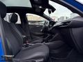 ESCAR OTOMOTİV'DEN HATASIZ/BOYASIZ/CAM TAVAN/SERVİS GARANTİLİ