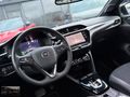 ESCAR OTOMOTİV'DEN HATASIZ/BOYASIZ/CAM TAVAN/SERVİS GARANTİLİ