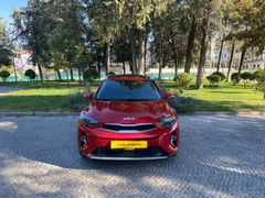 2023 ÇIKIŞLI BOYASIZ DEĞİŞENSİZ 1.4 OTOMATİK PRESTİGE FULL PAKET
