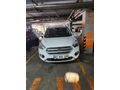 Sahibinden Ford Kuga 1.5 TDCi Titanium 2019 Model
