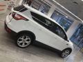 Sahibinden Ford Kuga 1.5 TDCi Titanium 2019 Model