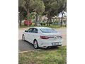 HATASIZ AİLE ARACI
