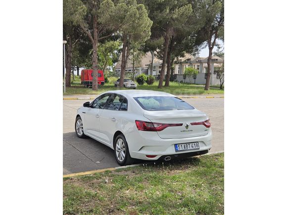 HATASIZ AİLE ARACI