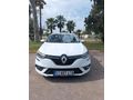 HATASIZ AİLE ARACI