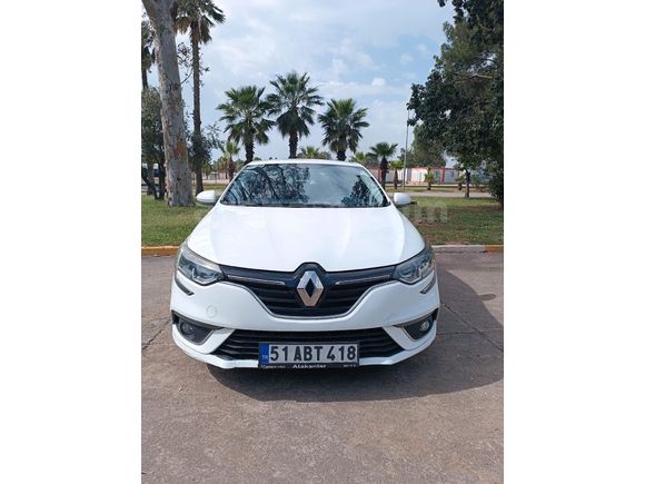 HATASIZ AİLE ARACI
