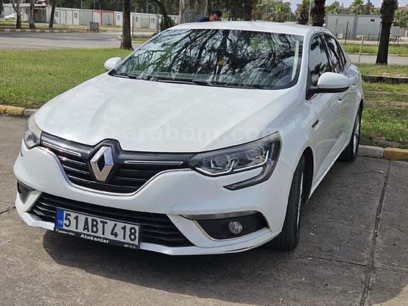 HATASIZ AİLE ARACI