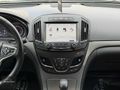 2015 MODEL HATASIZ BOYASIZ DEĞİŞENSİZ HASAR KAYITSIZ 135 BİN KM