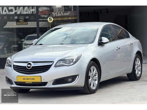 2015 MODEL HATASIZ BOYASIZ DEĞİŞENSİZ HASAR KAYITSIZ 135 BİN KM