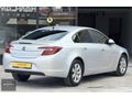 2015 MODEL HATASIZ BOYASIZ DEĞİŞENSİZ HASAR KAYITSIZ 135 BİN KM