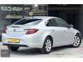 2015 MODEL HATASIZ BOYASIZ DEĞİŞENSİZ HASAR KAYITSIZ 135 BİN KM