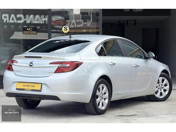 2015 MODEL HATASIZ BOYASIZ DEĞİŞENSİZ HASAR KAYITSIZ 135 BİN KM