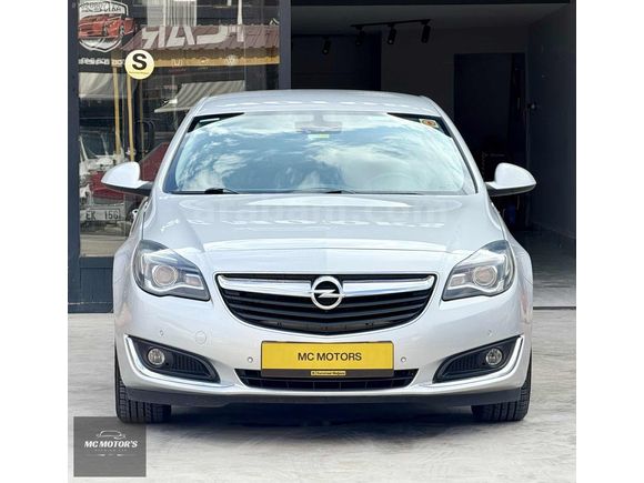 2015 MODEL HATASIZ BOYASIZ DEĞİŞENSİZ HASAR KAYITSIZ 135 BİN KM