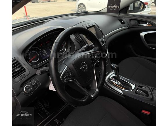 2015 MODEL HATASIZ BOYASIZ DEĞİŞENSİZ HASAR KAYITSIZ 135 BİN KM