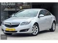 2015 MODEL HATASIZ BOYASIZ DEĞİŞENSİZ HASAR KAYITSIZ 135 BİN KM
