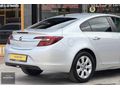 2015 MODEL HATASIZ BOYASIZ DEĞİŞENSİZ HASAR KAYITSIZ 135 BİN KM