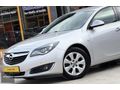2015 MODEL HATASIZ BOYASIZ DEĞİŞENSİZ HASAR KAYITSIZ 135 BİN KM