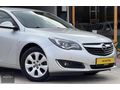 2015 MODEL HATASIZ BOYASIZ DEĞİŞENSİZ HASAR KAYITSIZ 135 BİN KM