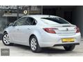2015 MODEL HATASIZ BOYASIZ DEĞİŞENSİZ HASAR KAYITSIZ 135 BİN KM