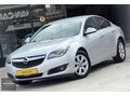 2015 MODEL HATASIZ BOYASIZ DEĞİŞENSİZ HASAR KAYITSIZ 135 BİN KM