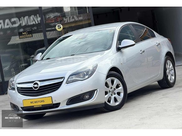 2015 MODEL HATASIZ BOYASIZ DEĞİŞENSİZ HASAR KAYITSIZ 135 BİN KM