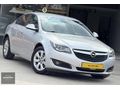 2015 MODEL HATASIZ BOYASIZ DEĞİŞENSİZ HASAR KAYITSIZ 135 BİN KM
