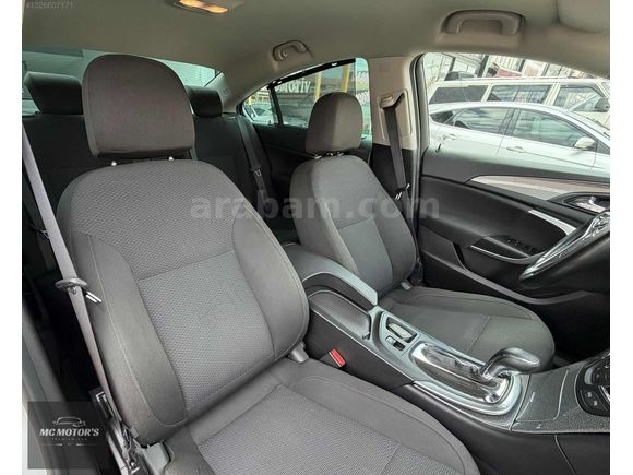 2015 MODEL HATASIZ BOYASIZ DEĞİŞENSİZ HASAR KAYITSIZ 135 BİN KM