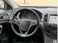 2015 MODEL HATASIZ BOYASIZ DEĞİŞENSİZ HASAR KAYITSIZ 135 BİN KM