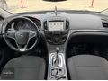 2015 MODEL HATASIZ BOYASIZ DEĞİŞENSİZ HASAR KAYITSIZ 135 BİN KM